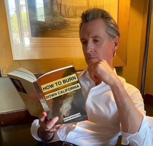 FB_IMG_1756952872173