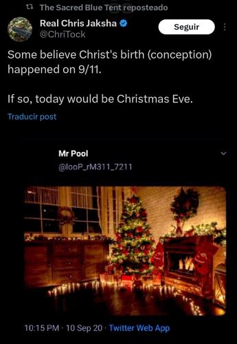 Screenshot_20250911_024740_X