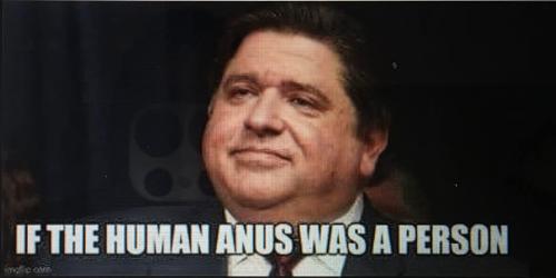 FB_IMG_1755644896639