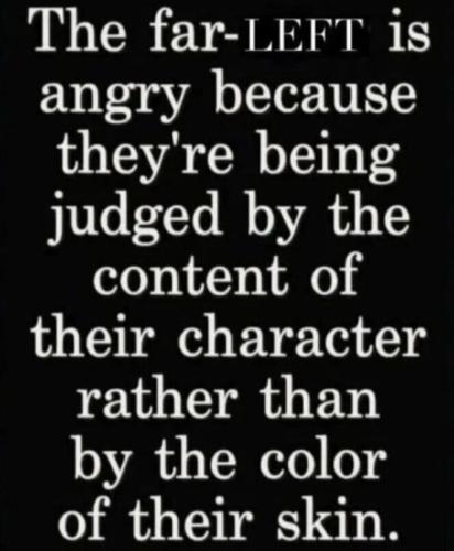 dba6eff0-0a33-4aaa-8db3-208e5db1765d