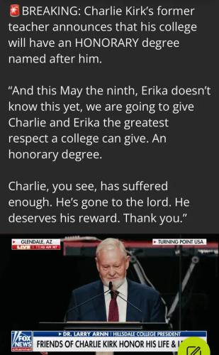 hillsdale-honorary-kirk-degree