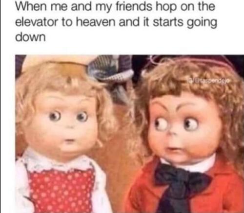 Screenshot_20250929_182923_Gallery