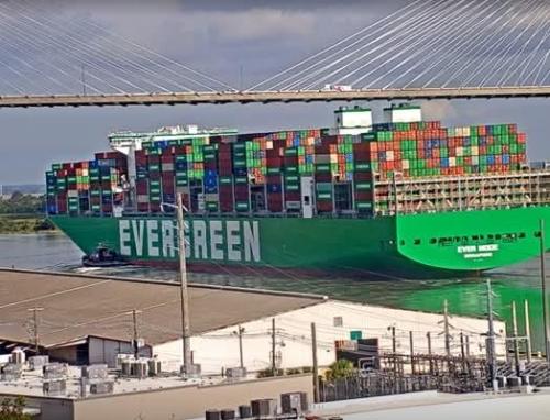 e3f4c490-6817-4c9d-85b2-84deaabb6c06