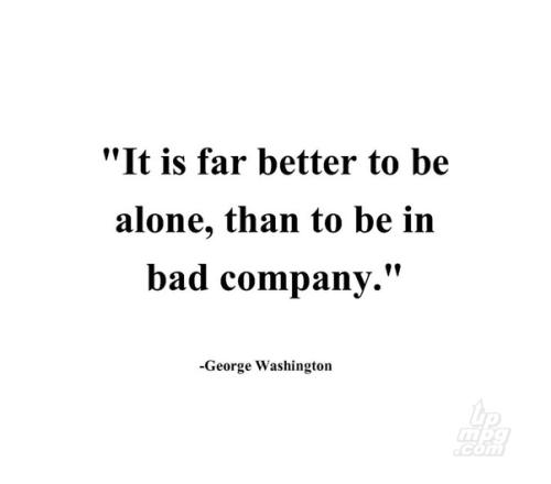 main-qimg-dfb221f1b9901773ef528bf80d1aac88