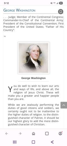 Screenshot_20250920_091245_Opera