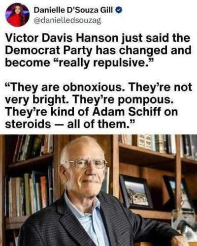 FB_IMG_1757882133112