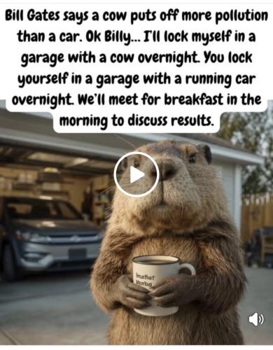 Screenshot_20250927_090702_Facebook