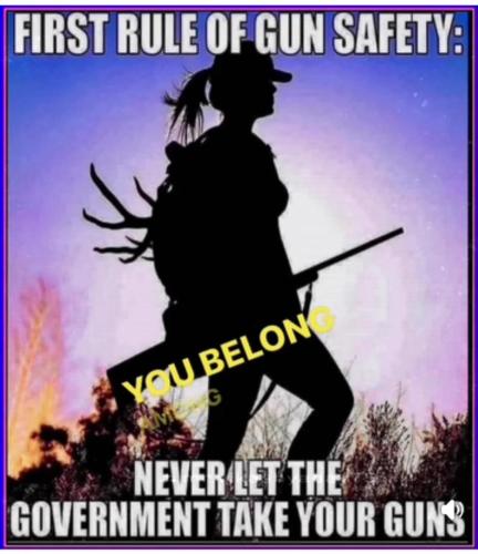 IMG_20250915_112020_185