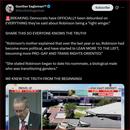 Screenshot 2025-09-16 153502