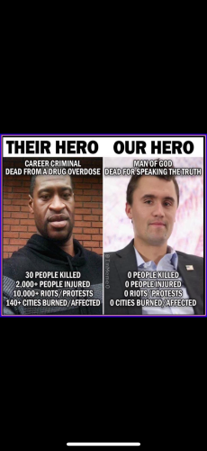 18:08:06 GMT-0400 (Eastern Daylight Time).image