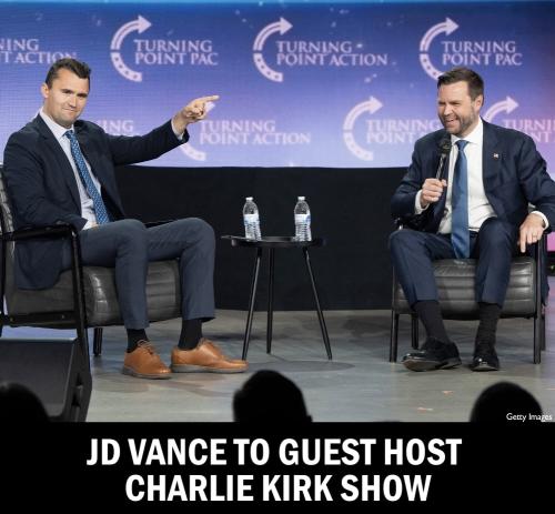 b162eca4-0f1e-42e1-9486-4601e1d90342