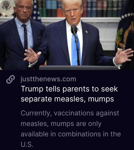 06:21:59 GMT-0500 (Central Daylight Time).image