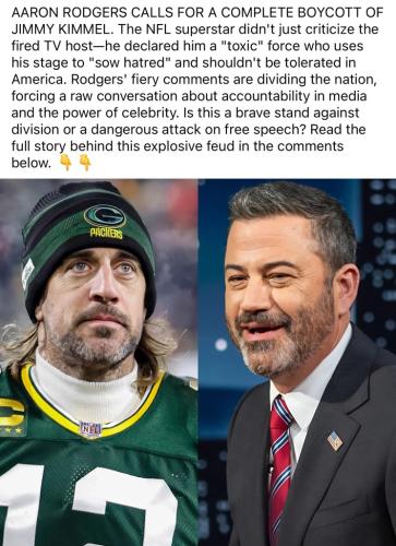 F932FEF4-481A-47C5-B887-930558BF3A19