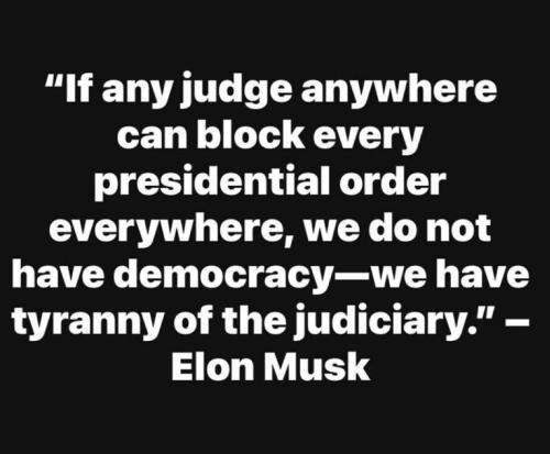 35bee696-9031-4f80-ba6e-26bfe057e0c2