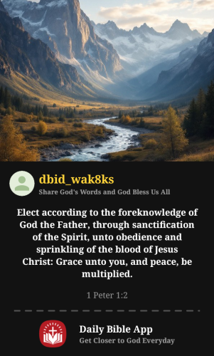 2025-09-141757877119453