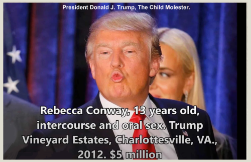 541163955_808014918457401_7089239889921834526_n