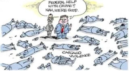 image_092295C7-98F6-40CD-92D0-0CA85827FF35