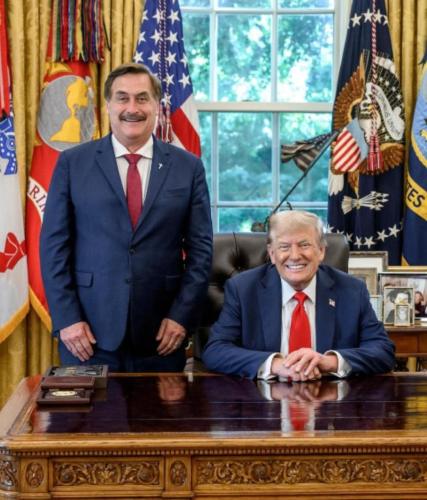 49fd5a4d-65d4-4282-b157-5f09b1cf6b57