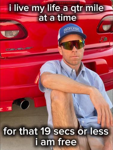 532273786_1315578553690799_5116029755440896751_n