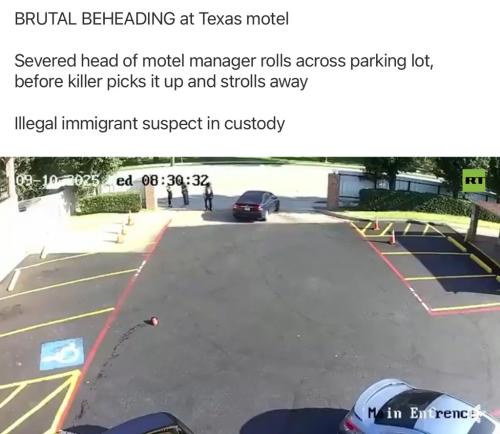 CBAF0ED7-AE38-4FBF-9836-4659CE461E33