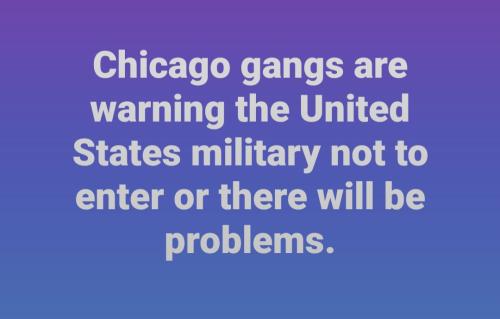 Screenshot_20250909_193349_Facebook