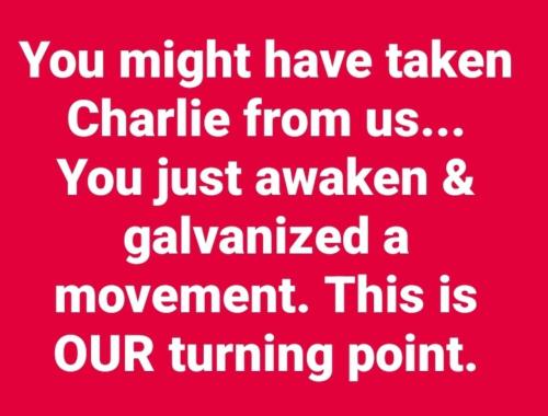 06:45:30 GMT-0500 (CDT)