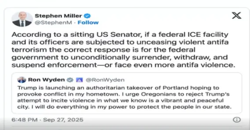 if-ice-attacked-surrender