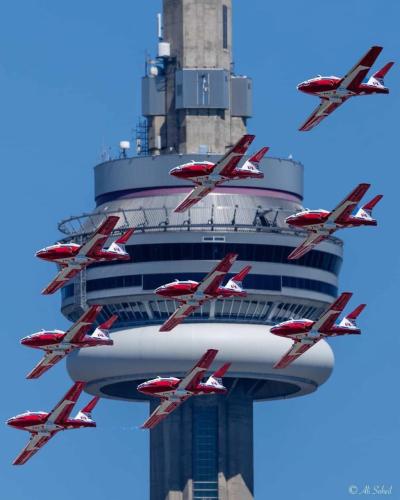 20250901_173112