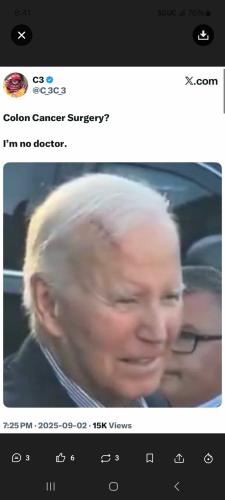 Screenshot_20250903_084110