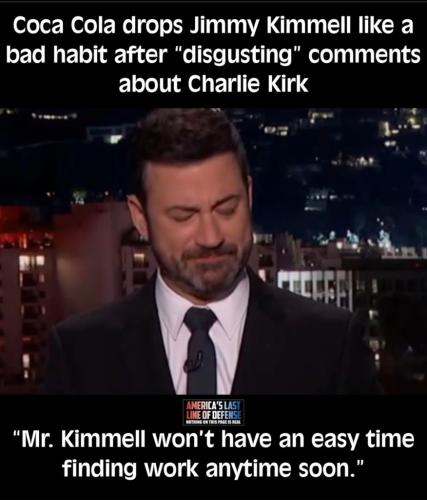 D515C3F7-4A8C-4103-9250-B22BE3A06C6B