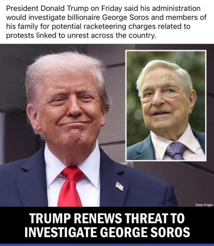 7A071877-AE0D-45D0-929B-10D4AFE03521