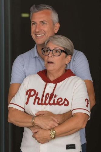 674a0844-1ca0-41ab-9b4c-466d870cb704