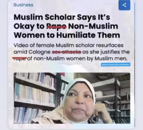 Screenshot_20250908_091409_Messenger