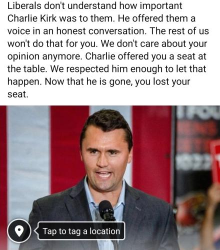 Screenshot_20250917_082447_Facebook