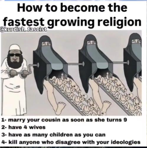 C276B4B7-0DED-4724-B6CD-4CFA9F482361