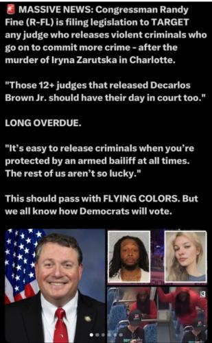 822F4EBD-5AE3-41B4-976E-BBA7FE2891BB