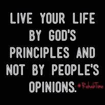 FB_IMG_1757175345752