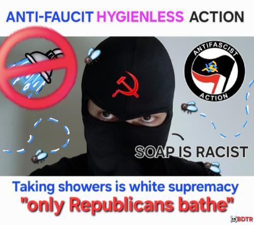 BdtrstinkantifatardGallery(1)