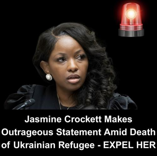 B3C63333-EBD8-45B8-ADA7-5EA1CCC1AADA