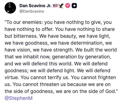 10A97B00-7996-4F2F-9B38-FDA0CC9014E7