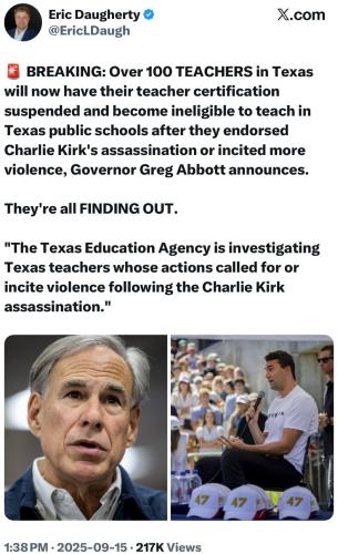 b184e003-3575-4f73-a283-84d6a1cd6b17