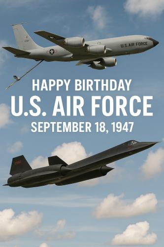 550457750_10161486186578239_4257926215460039958_n