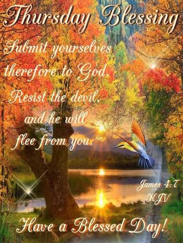 544976150_18023928563743683_8447909082192824083_n