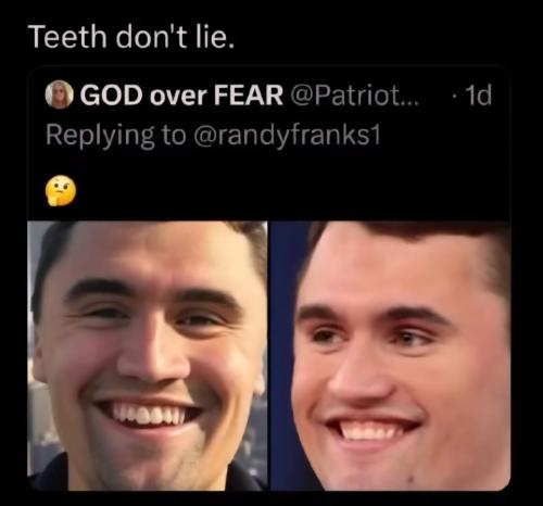 IMG_20250919_064009_389