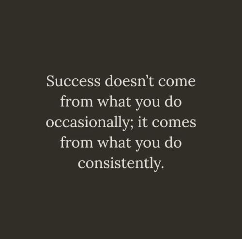 Screenshot_20250922_042830_Instagram