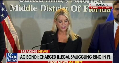 Screenshot_20250925_133426_X