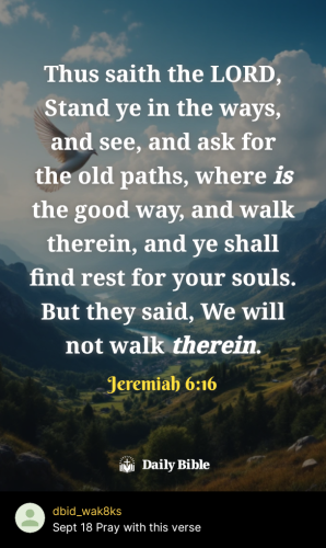 2025-09-181758240184562