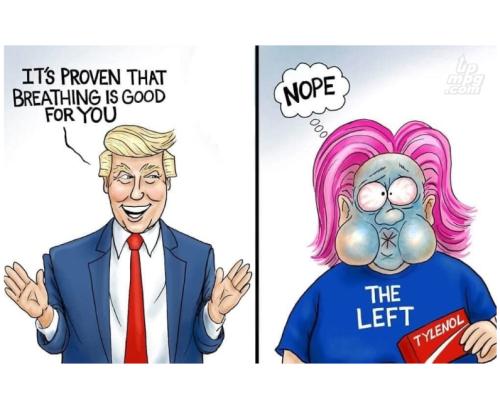 main-qimg-67d88ca0ba289d0b8894b6c20a7f6b67