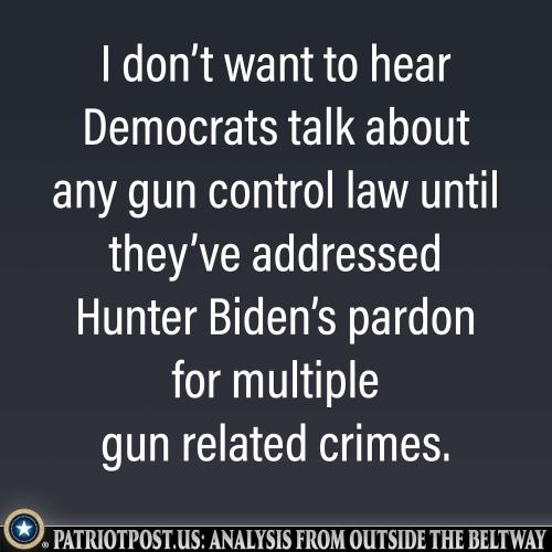 01K4PAY754KEF6KMJTD0DP9ERF