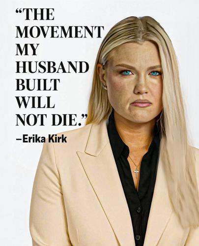 547228934_728863643520459_3261863559521741098_n